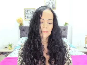 Bongacams Best live sex cam show of latinvalery