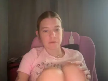 Bongacams Free Porn Cam of mermaidlexi