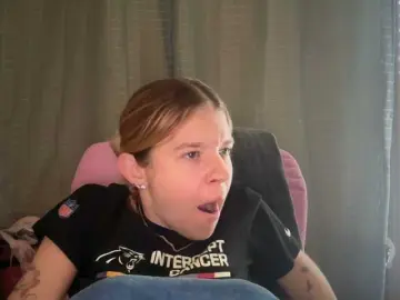 Bongacams Free Porn Cam of mermaidlexi