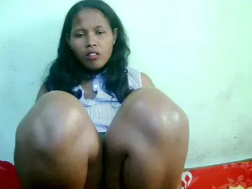 Bongacams Adult Webcams of Cathie69