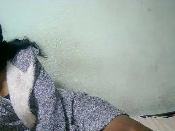 Bongacams Watch Live Sex Cams of Cathie69