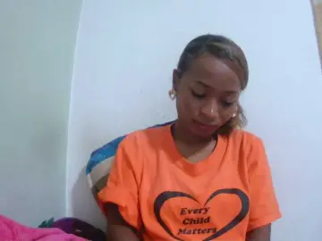Bongacams Adult Webcam of Chou1