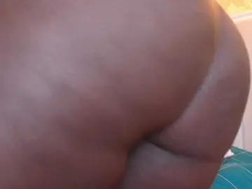 Bongacams Live Sex of KayaBrown