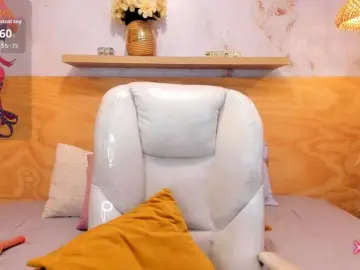 Bongacams Free Live Porn of Lasira
