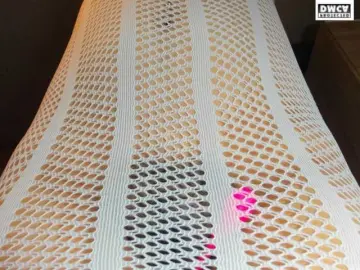 Bongacams Sex Cam of LoveQuinn