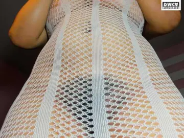 Bongacams Best Webcam of LoveQuinn