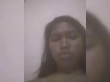 Bongacams Live Sex Cam of MimiCheri