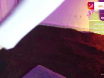 Bongacams Live Sex Cam of Yourtoybella