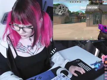 Bongacams Free Live Porn of Yumi-Youkai