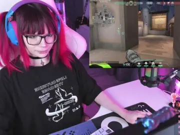 Bongacams Watch Live Sex Cams of Yumi-Youkai