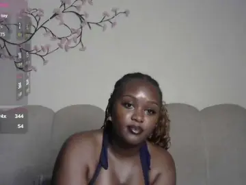 Bongacams Best Webcam of miss-caramel