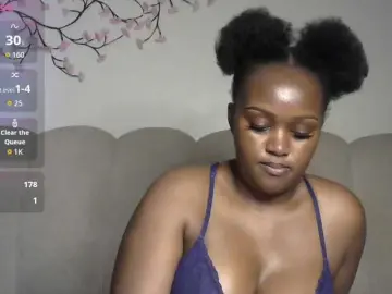 Bongacams Private Sex Chat of miss-caramel