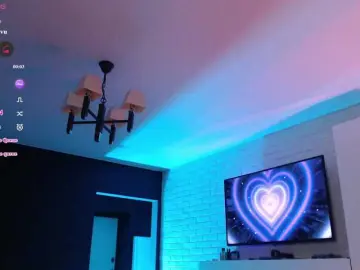 Bongacams Free Porn Cam of Jade-Lumin