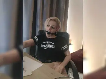 Bongacams Live Porn of MimiVex