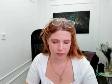 Bongacams Best Webcam of SweetDaylight