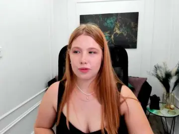 Bongacams Free Live Porn of SweetDaylight