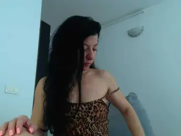 Bongacams Best Webcam of blueyesbaby
