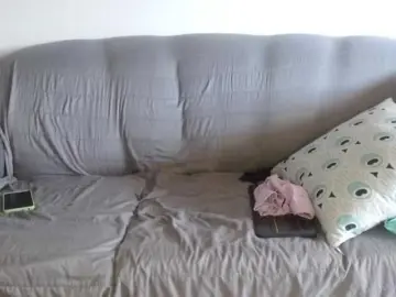 Bongacams Sex Chat of vanessa-aniston