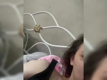 Bongacams Live Sex Cam of Nastix