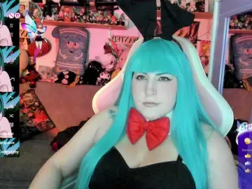 Bongacams Live Sex of canndyy-new