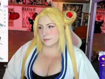 Bongacams Watch Live Sex Cams of canndyy-new