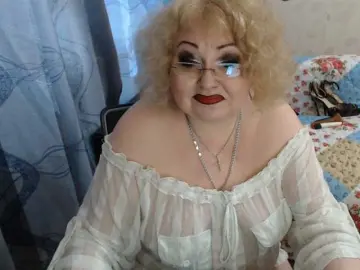 Bongacams Private Sex Chat of livingnextdoor