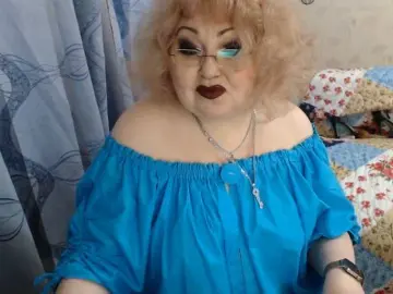 Bongacams Sex Cam of livingnextdoor