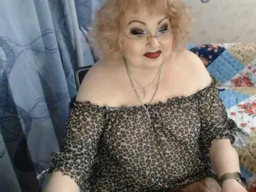 Bongacams Live Sex Cam of livingnextdoor