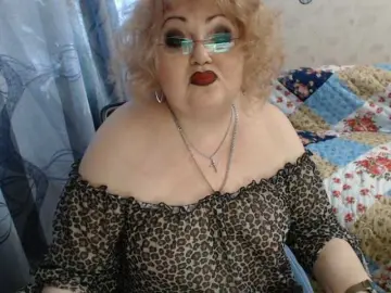 Bongacams Sex Cam of livingnextdoor