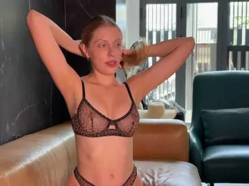 Bongacams Live Sex of FlyingDutchmana