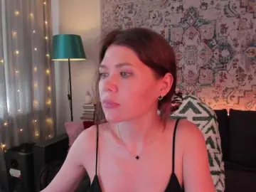 Bongacams Watch Live Sex Cams of MyLittlegi