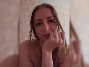 Bongacams Live Sex of Viktoria-play