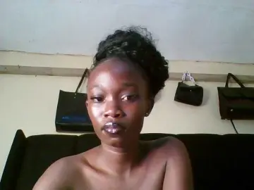 Bongacams Live Sex of kourtcali