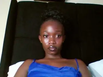 Bongacams Live Sex of kourtcali