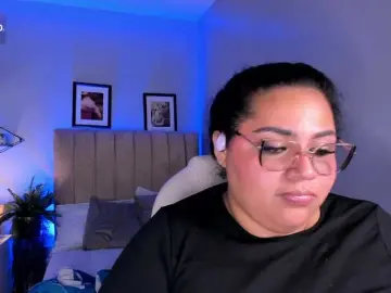 Bongacams Free Porn Cam of -michel-bbw