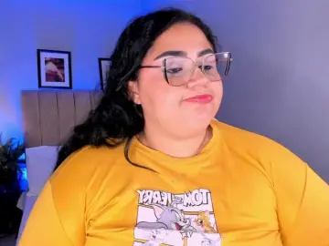 Bongacams Watch Live Sex Cams of -michel-bbw
