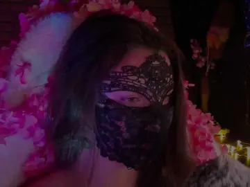Bongacams Private Sex Chat of Li-Drago