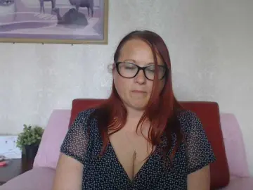Bongacams Watch Live Sex Cams of Lilia4joy