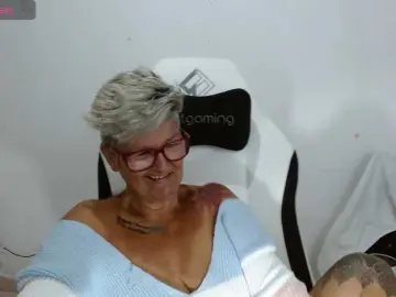 Bongacams Best Webcam of bety-cum3