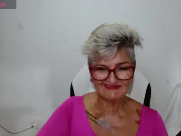 Bongacams Best Webcam of bety-cum3