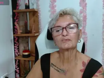 Bongacams Free Live Porn of bety-cum3