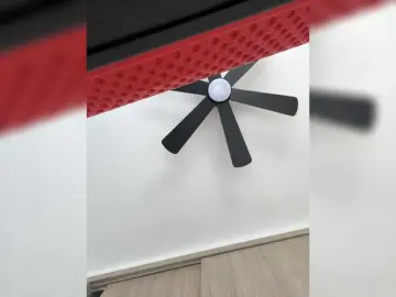 Bongacams Sex Cam of APRILHILL
