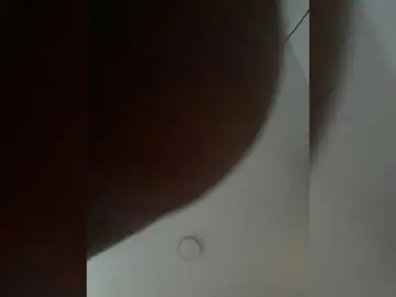 Bongacams Private Sex Chat of APRILHILL