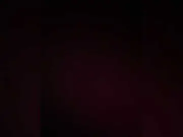 Bongacams Sex Cam of APRILHILL