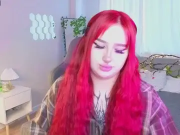 Bongacams Private Sex Chat of Jane-Goddesss