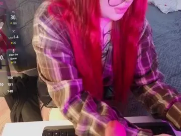 Bongacams Best Webcam of Jane-Goddesss