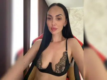 Bongacams Adult Video Chat of LolaFox