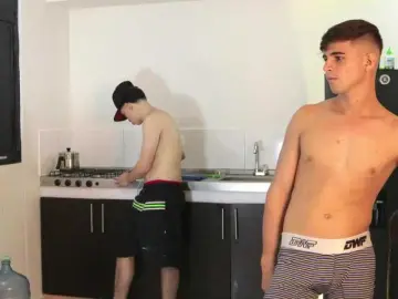 Bongacams Free Live Porn of skinnyrichgirlD