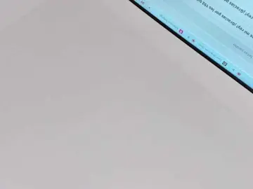 Bongacams Sex Chat of Slut-Milf