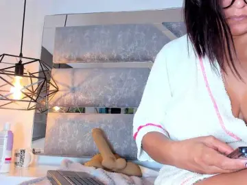 Bongacams Best Webcam of Slut-Milf